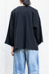 【THE JEAN PIERRE】"Raglan Thermal Tee"
